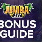 jumba bet casino deposit bonus codes